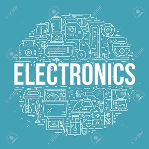 Electronics